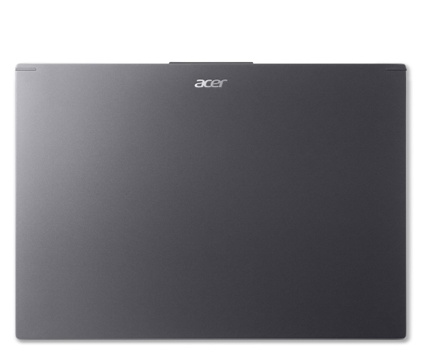 Acer Aspire 16 Ultra 5 115U/16GB/512/Win11 OLED - 1333776 - zdjęcie 6
